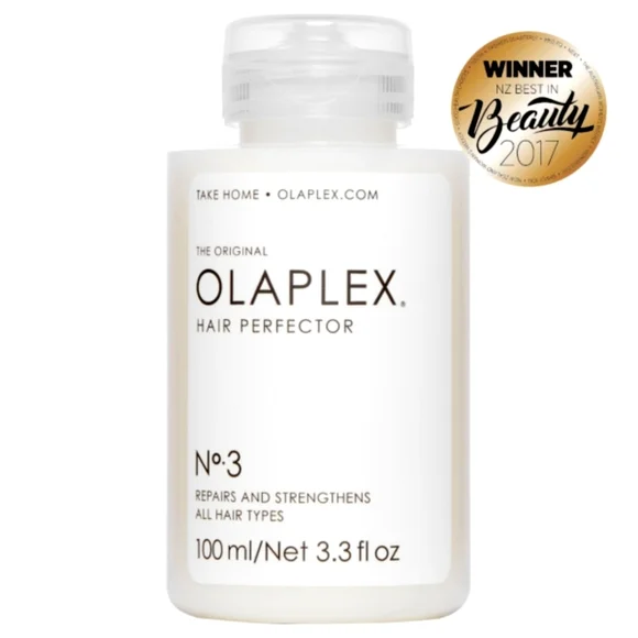 NEW Olaplex No. 3 - Professional Hair repair - Picture 1 of 1